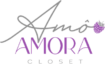 Amô Amora Closet